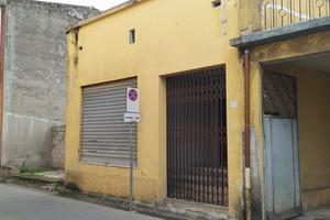 Ampio Locale da ristrutturare