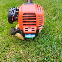 Decespugliatore Ama AG360U