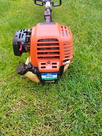 Decespugliatore Ama AG360U