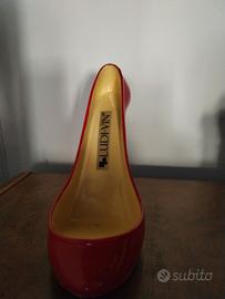 Porta bottiglie iconico