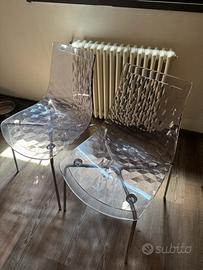Sedie Calligaris