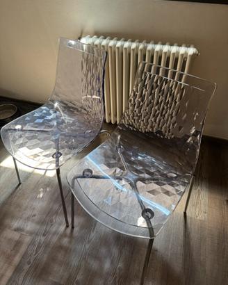 Sedie Calligaris
