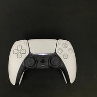 Controller Playstation 5