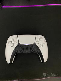 Controller Playstation 5