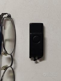 Chiave/Attivatore elettronico x antifurto Bentel