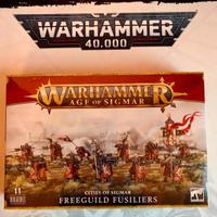 Warhammer