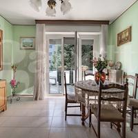 Appartamento Milano [M.M-BOIFAVAVRG]