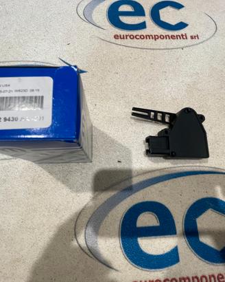K68029430AA SENSORE PEDALE ACCELERATORE LANCIA VOY