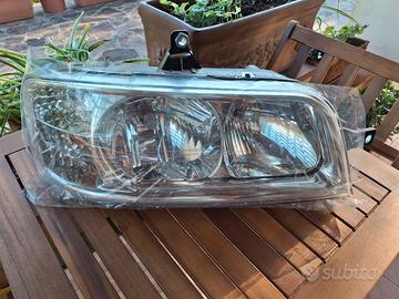 Faro Fiat Ducato 244
