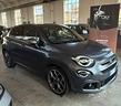 fiat-500x-1-0-t3-120-cv-sport-gpl-unico-pro-prezzo