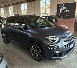 Fiat 500X 1.0 T3 120 CV Sport GPL UNICO PRO PREZZO