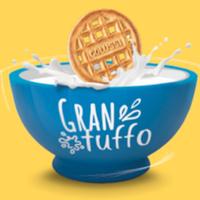Tazza ciotola gran turchese - gran tuffo - 2022