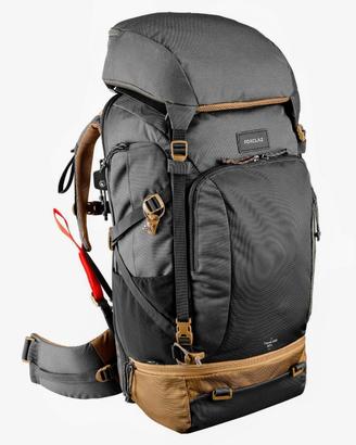 Zaino Forclaz Travel 500 50L