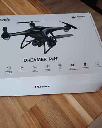 Drone