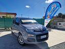 fiat-panda-1-2-easy-5-posti-euro6-