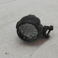 BMW GS 1250 ADV 2019 2024 faretto anteriore supple