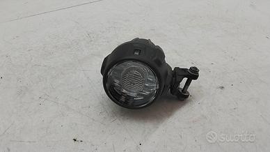 BMW GS 1250 ADV 2019 2024 faretto anteriore supple