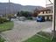 Immagine 15