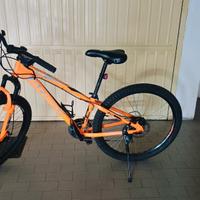 MTB ATALA RACE PRO 27,5