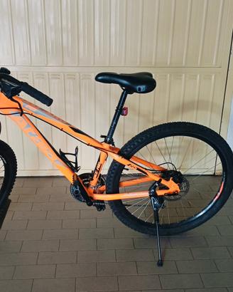 MTB ATALA RACE PRO 27,5