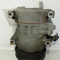 COMPRESSORE A/C HYUNDAI i20 1° Serie 977011J000 G