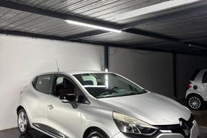 Renault Clio 1.2 75CV 5 porte Live