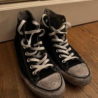 All Star Converse