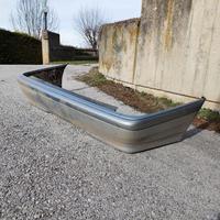 Mercedes classe c w 202 