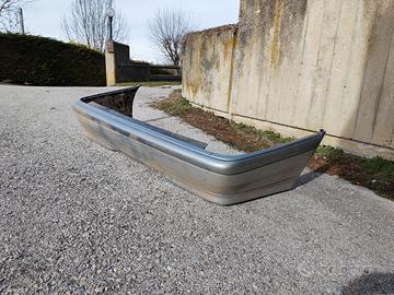 Mercedes classe c w 202 