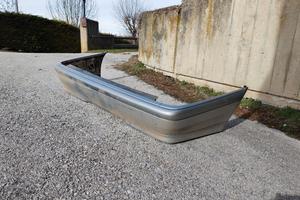 Mercedes classe c w 202 