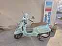 vespa-gts-300-classic