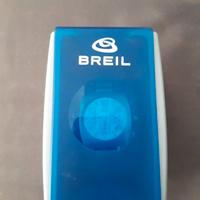 Breil orologio da polso unisex