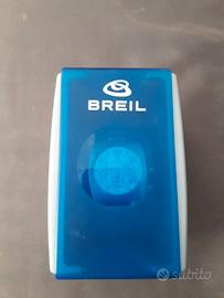 Breil orologio da polso unisex