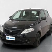 LANCIA ypsilon 1.2 Elefantino Blu ecochic Gpl 69cv