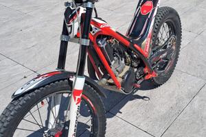 gas gas txt 280