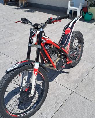 gas gas txt 280