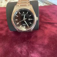 Orologio CITIZEN ECO DRIVE