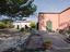 Immagine 26