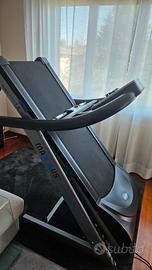 Tapis roulant
