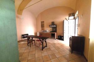 Appartamento di 45 m² con 2 locali a Parma