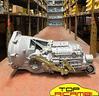cambio-originale-g9600-porsche-996-carrera-2