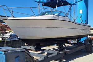 Semigabinato Karnic 22,60 Wa