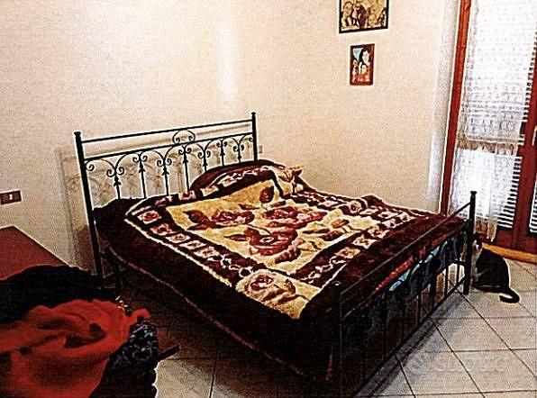Appartamento – PV - Altro
