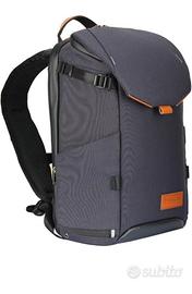 Zaino fotografico VANGUARD Veo City