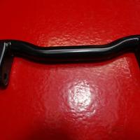 TUBO SUPPORTO BMW C1 C 1