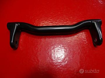 TUBO SUPPORTO BMW C1 C 1