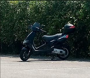 Piaggio Skipper 150 - 2003