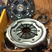 Kit Frizione Spitfire HK6943G