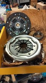 Kit Frizione Spitfire HK6943G