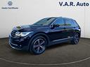 volkswagen-tiguan-2-0-tdi-150-cv-scr-dsg-elegance